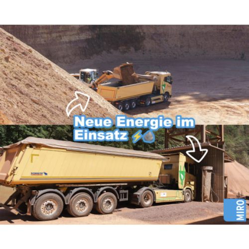 Neue_Energie_Miro
