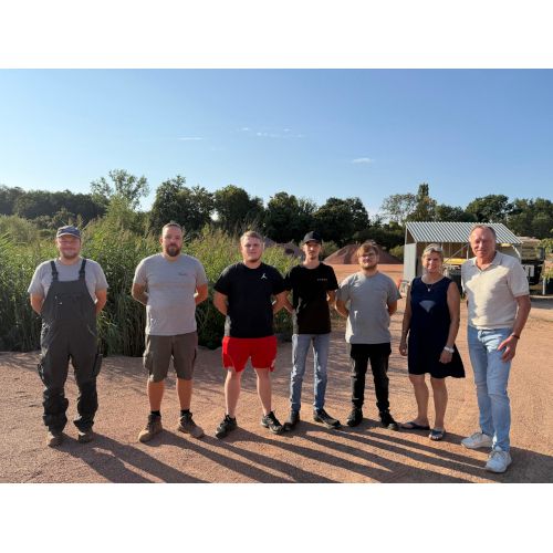 Gruppen_Foto_Azubis
